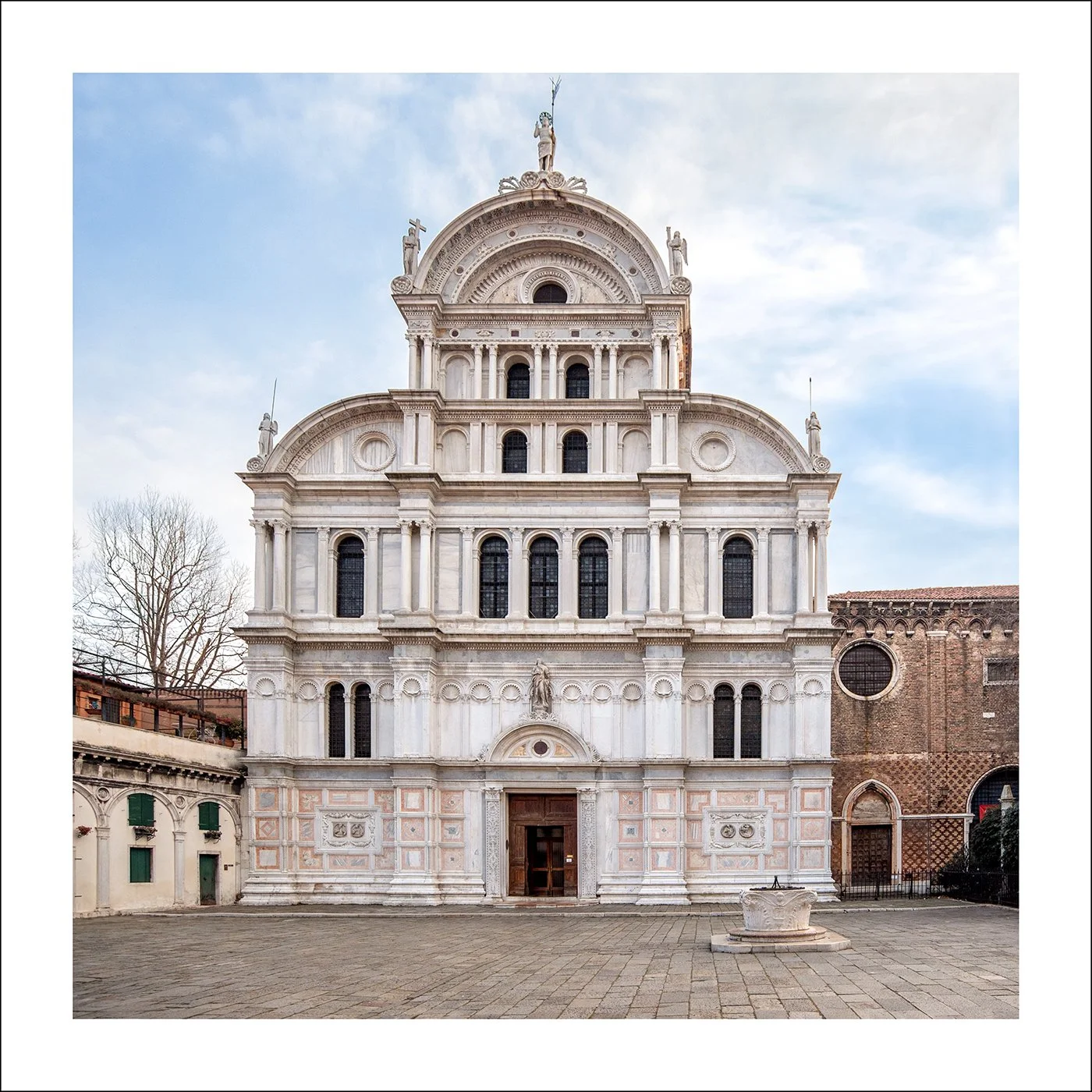 San Zaccaria_SQ_No_Tower.jpg