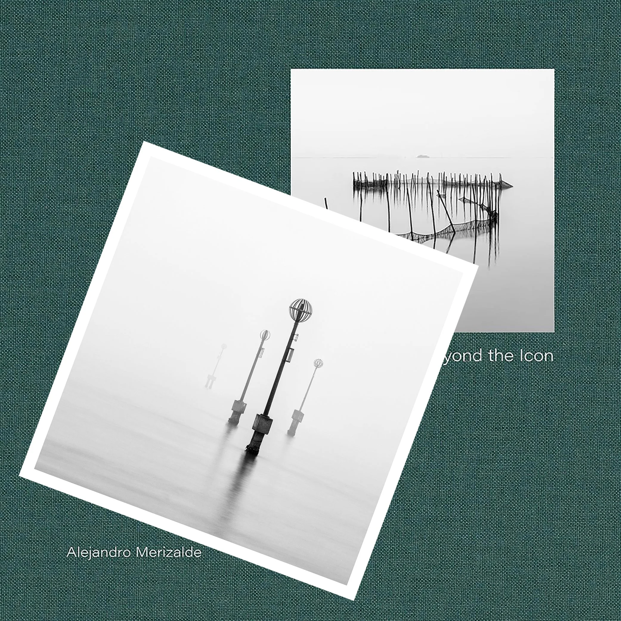 Venezia_Beyond the Icon+print.jpg