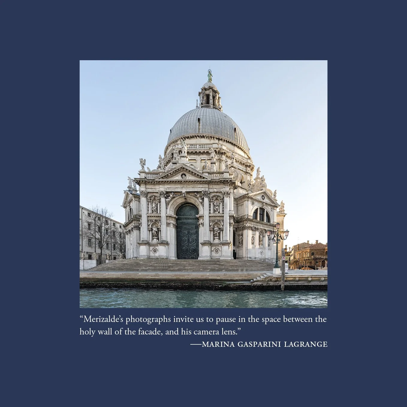100 Churches COVER file3.jpg