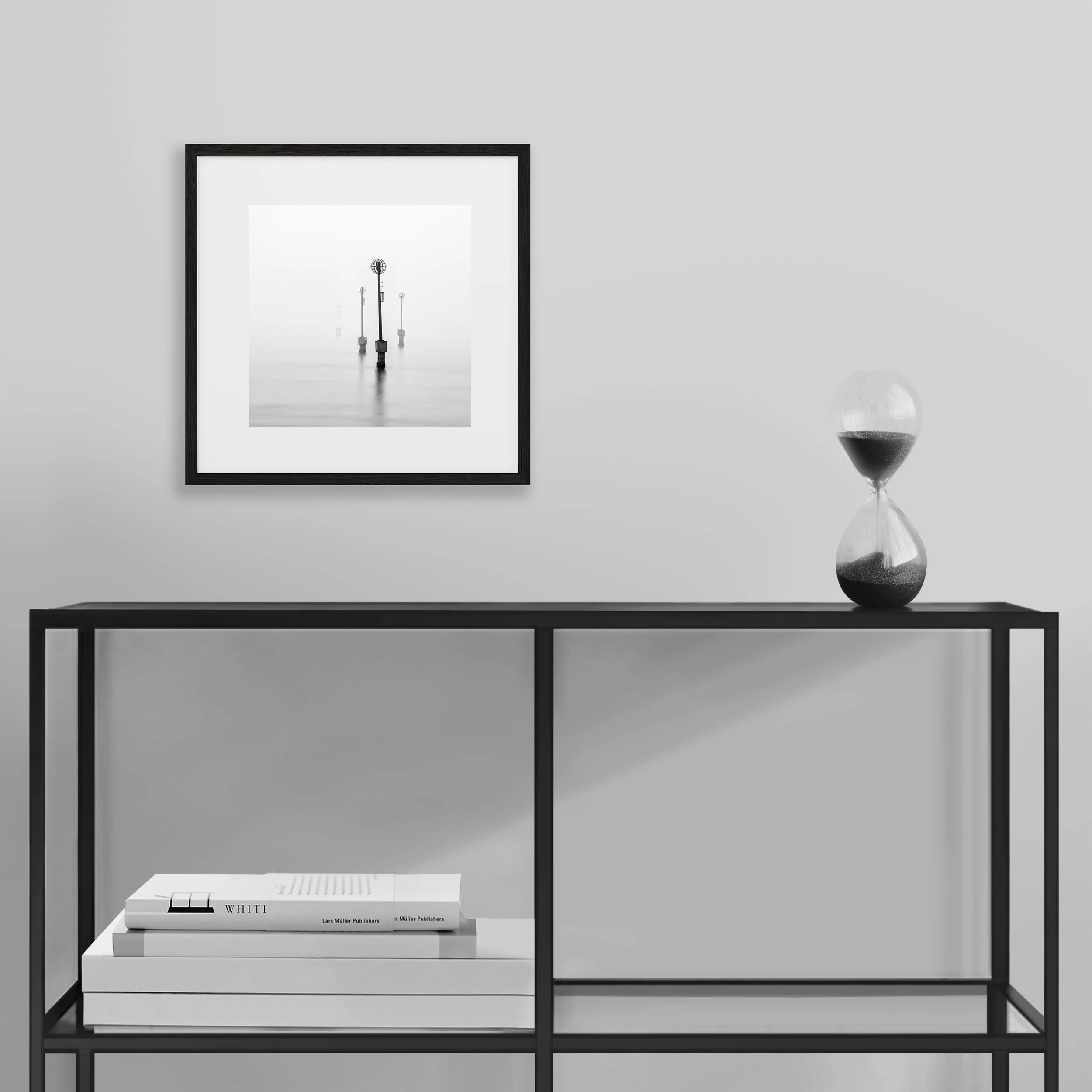 Interior-Mockup-04 10x10-1.jpg