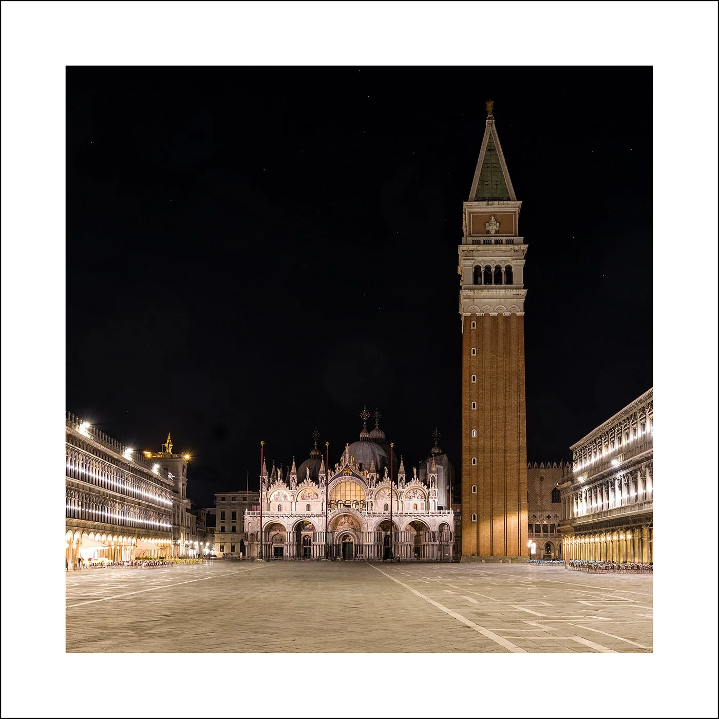 Basilica di San Marco.jpg
