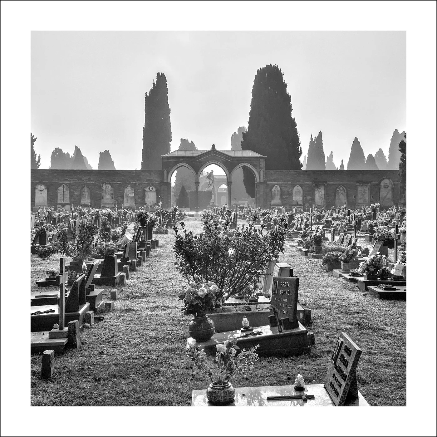 San Michele_V.jpg