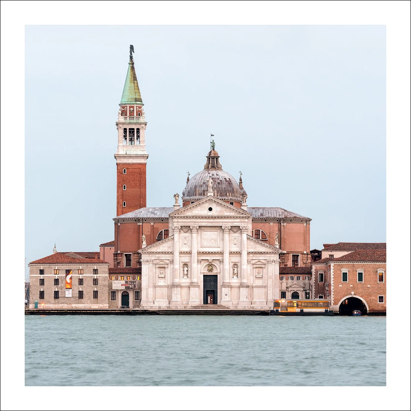 San Giorgio Maggiore III_SQ_Closer.jpg