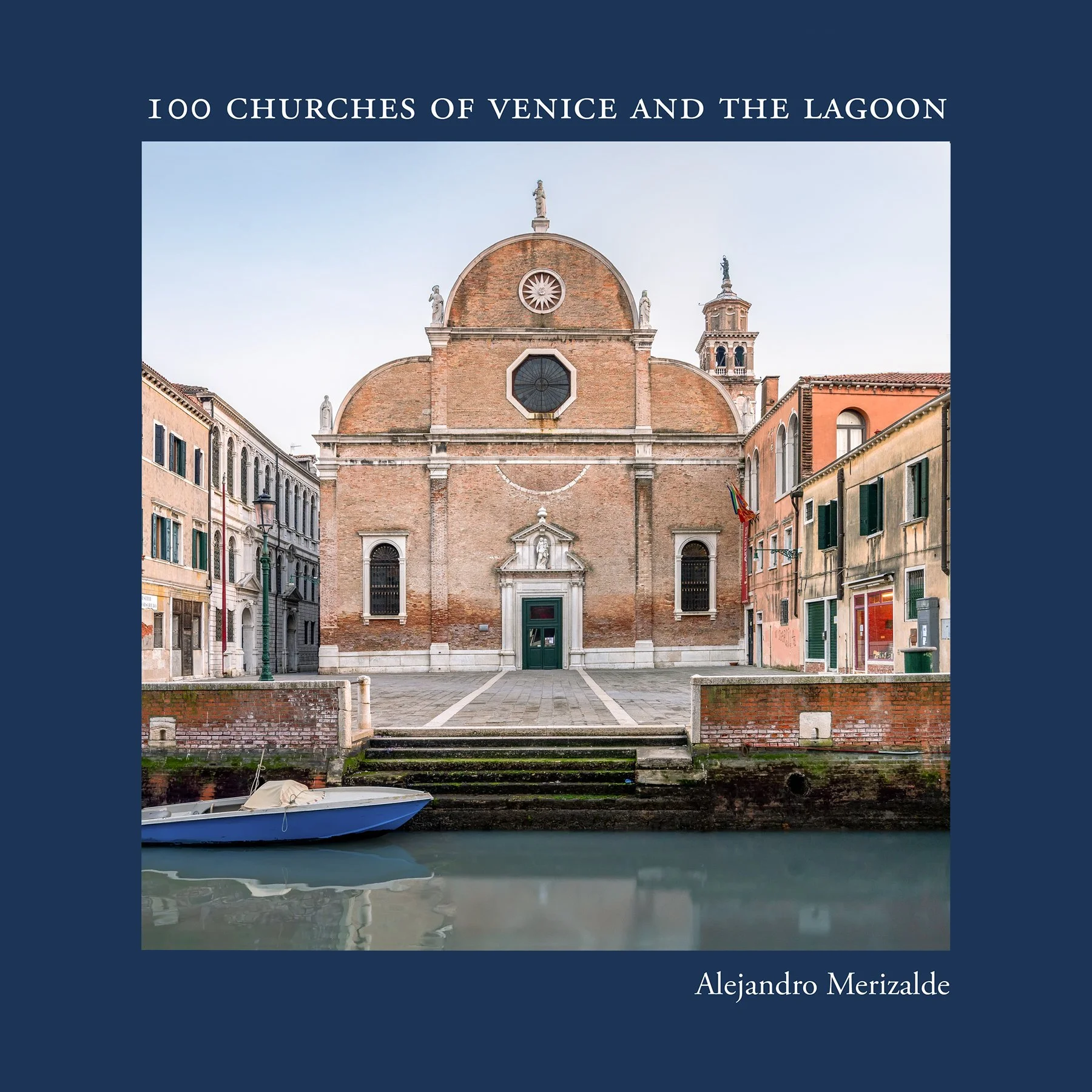 100 Churches of Venice and The Lagoon_Merizalde COVER copy 2.jpg