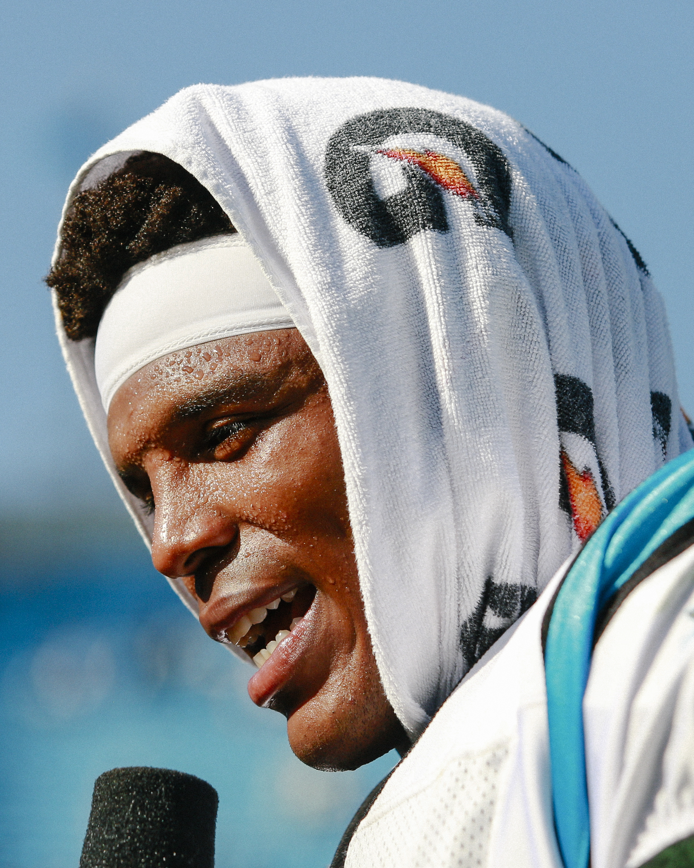 20181007_CARvsNYG_3974.jpg