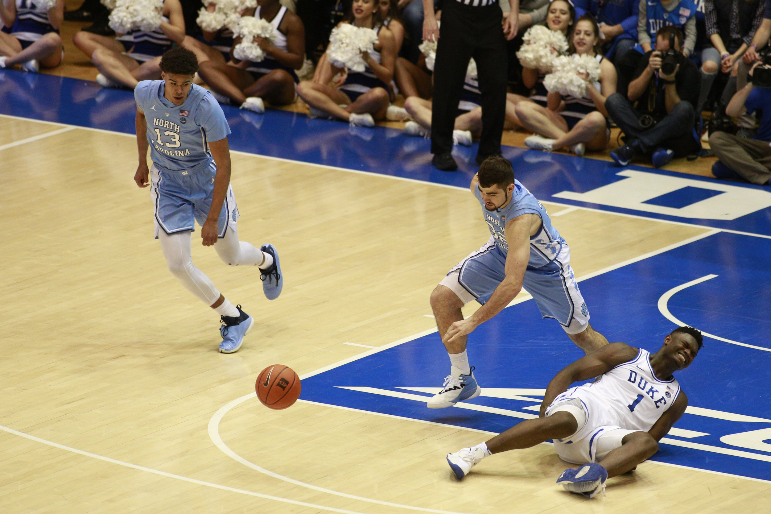 20190220_UNCvsDUKE_0636.jpg