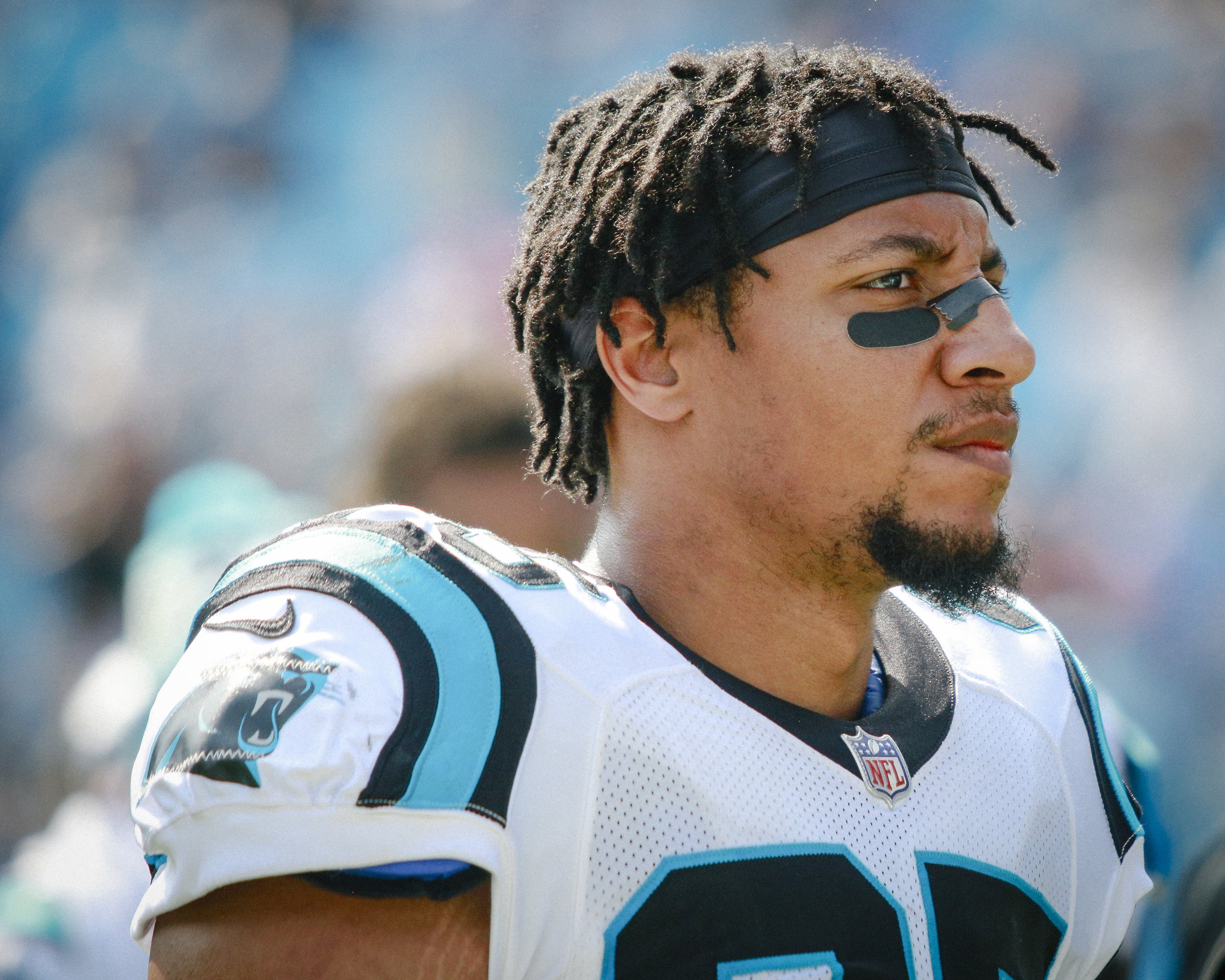 20181007_CARvsNYG_2436.jpg