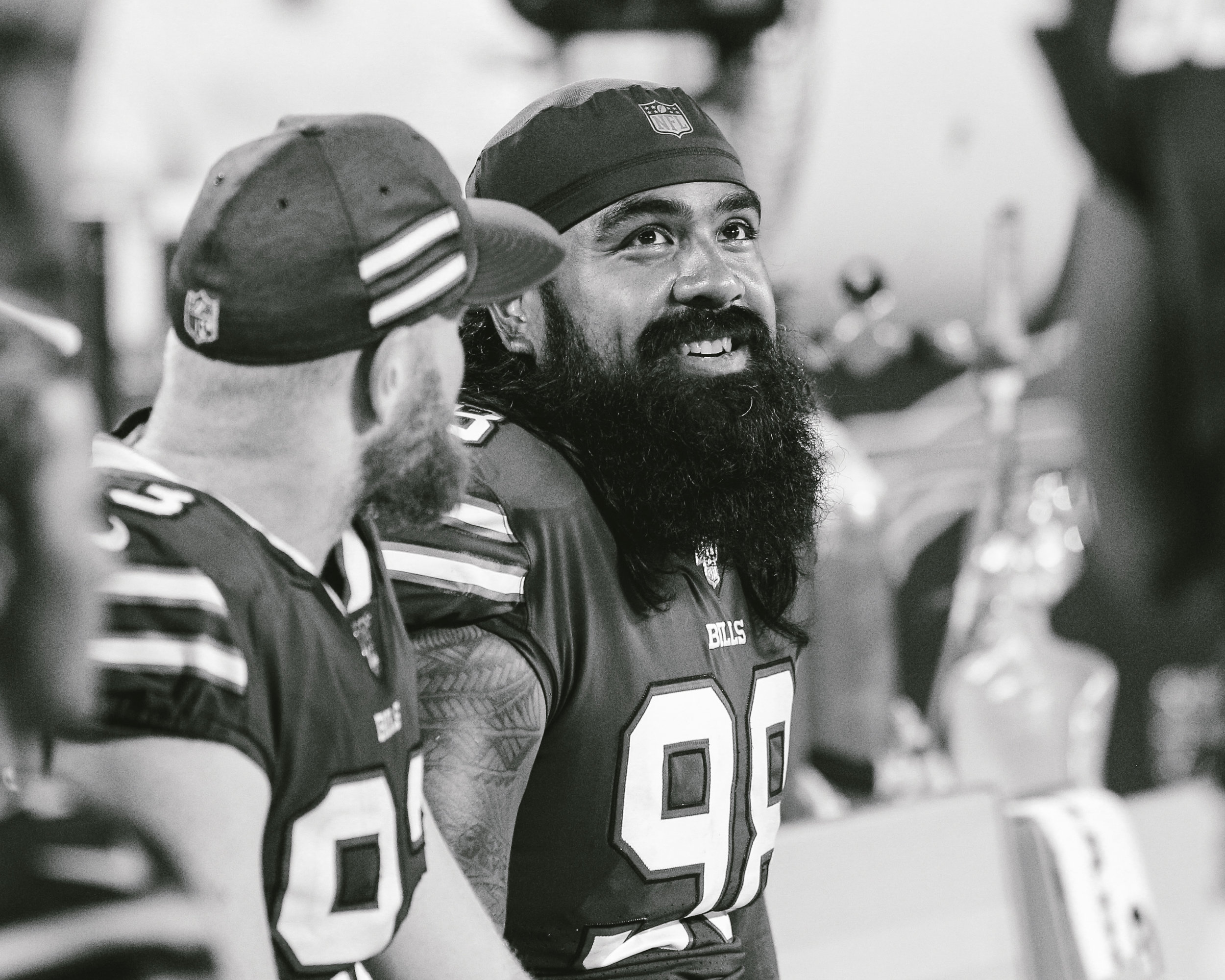 20190816_CARvsBILLS_0344.jpg