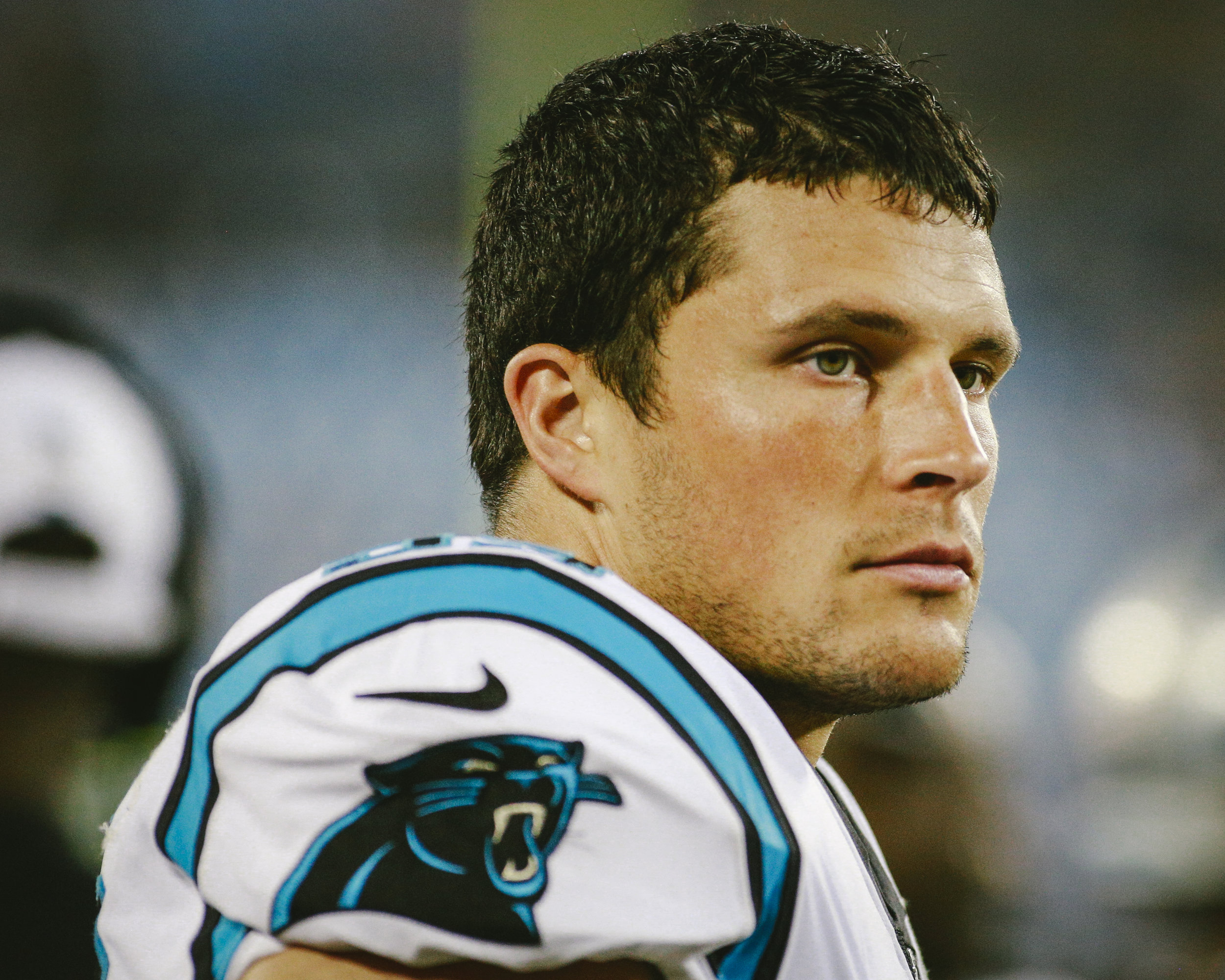 20190816_CARvsBILLS_0674.jpg