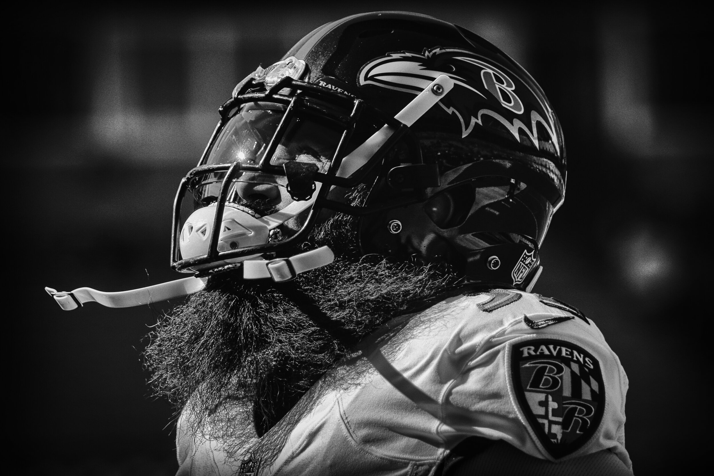 20181028_CARvsRAV_0269_BW.jpg