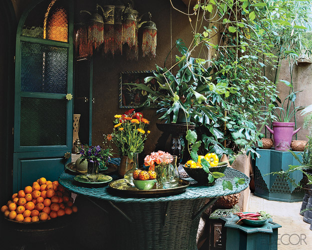 bohemian table garden.jpg