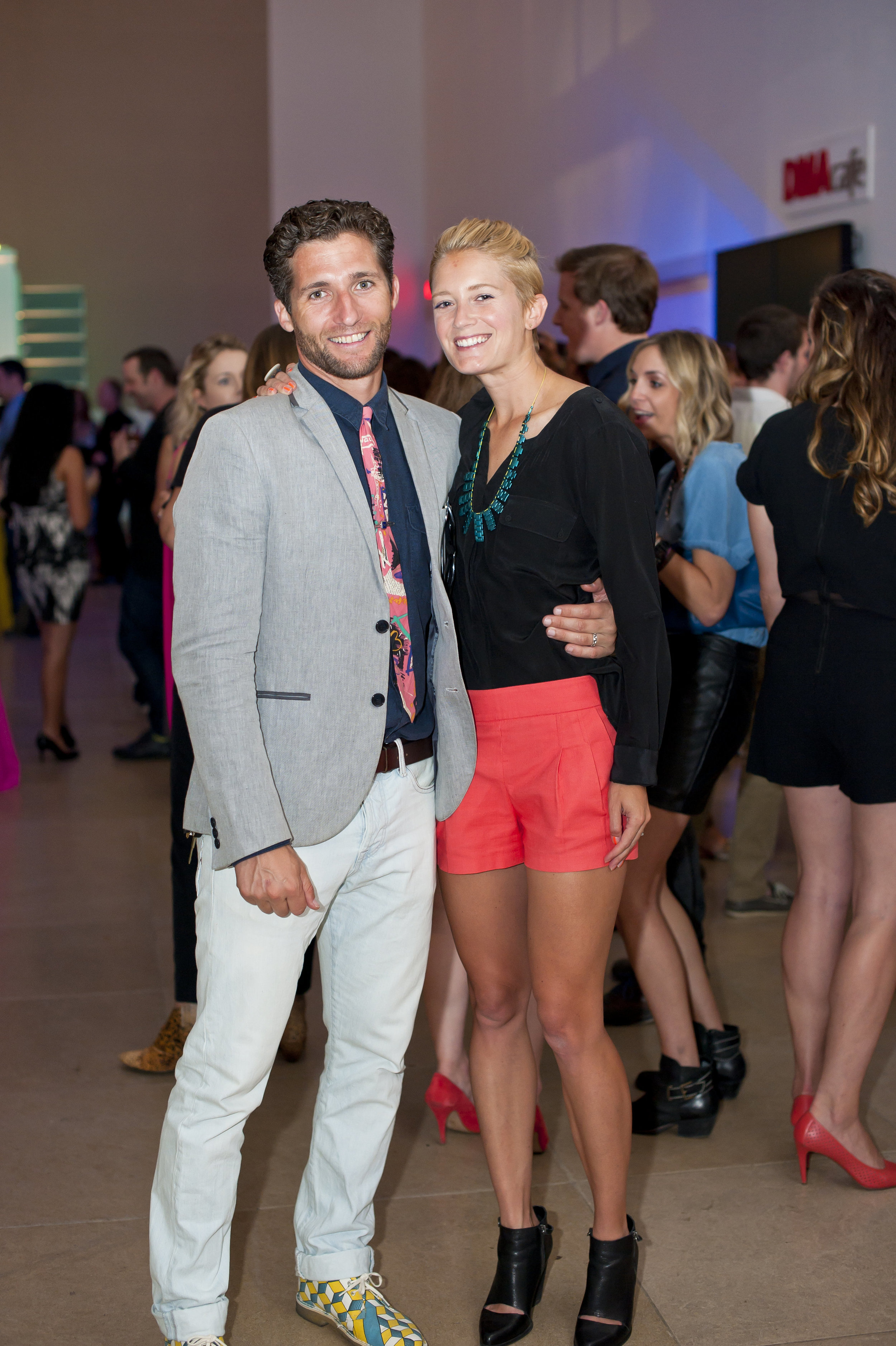 International Pop Opening DMA 2015-Partygoers-0035.jpg