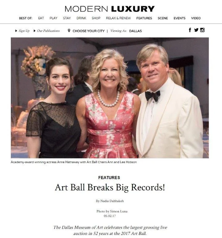 Modern Luxury Online coverage.jpg