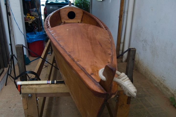 canoa 1.jpg