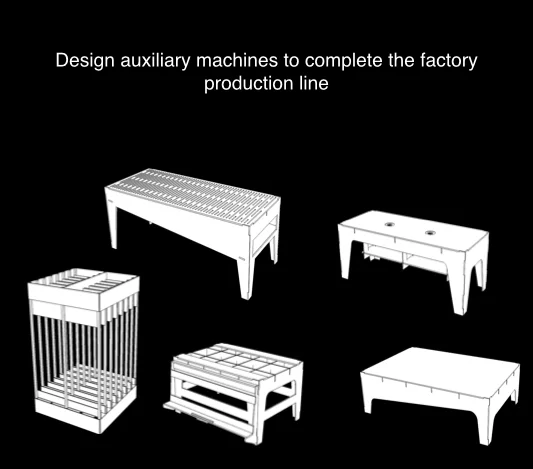 o futuro da fabricação key copy 2.004.jpg