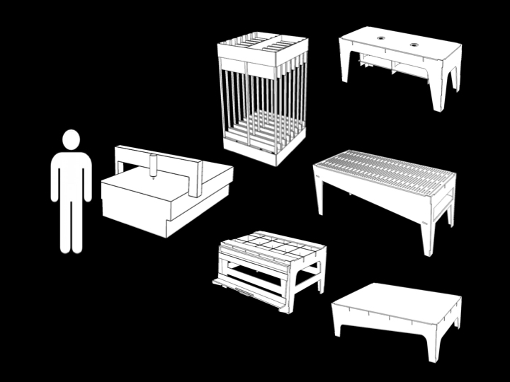 palestra+make+it.004.jpg