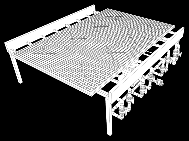 palestra+make+it+1.004.jpg