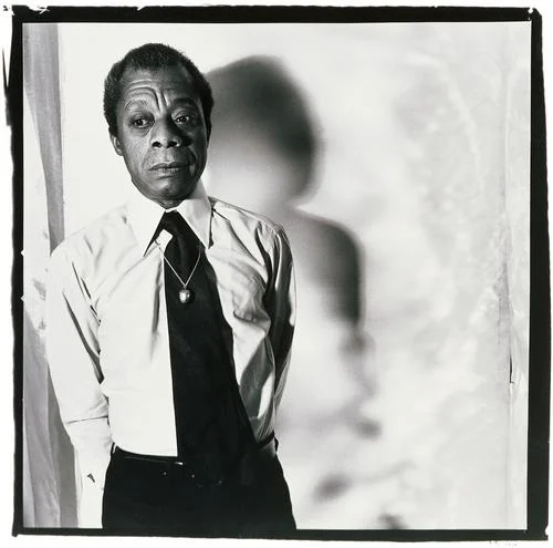 jamesbaldwin.jpg
