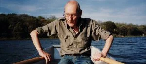 burroughs-rowing.jpg