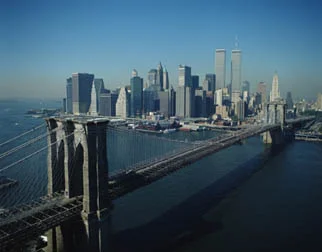 Brooklyn-Bridge-1.jpg