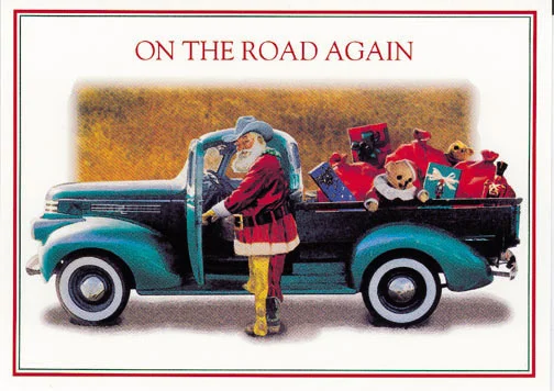 cardsontheroadagain.jpg