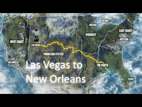 las vegas new orleans.jpg