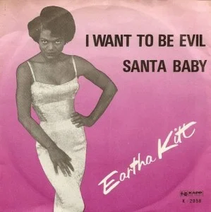 santa baby.jpg