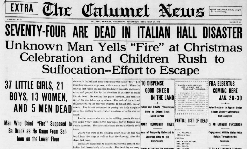 1913-1224-The_Calumet_News_Wed__Dec_24__1913_.jpg