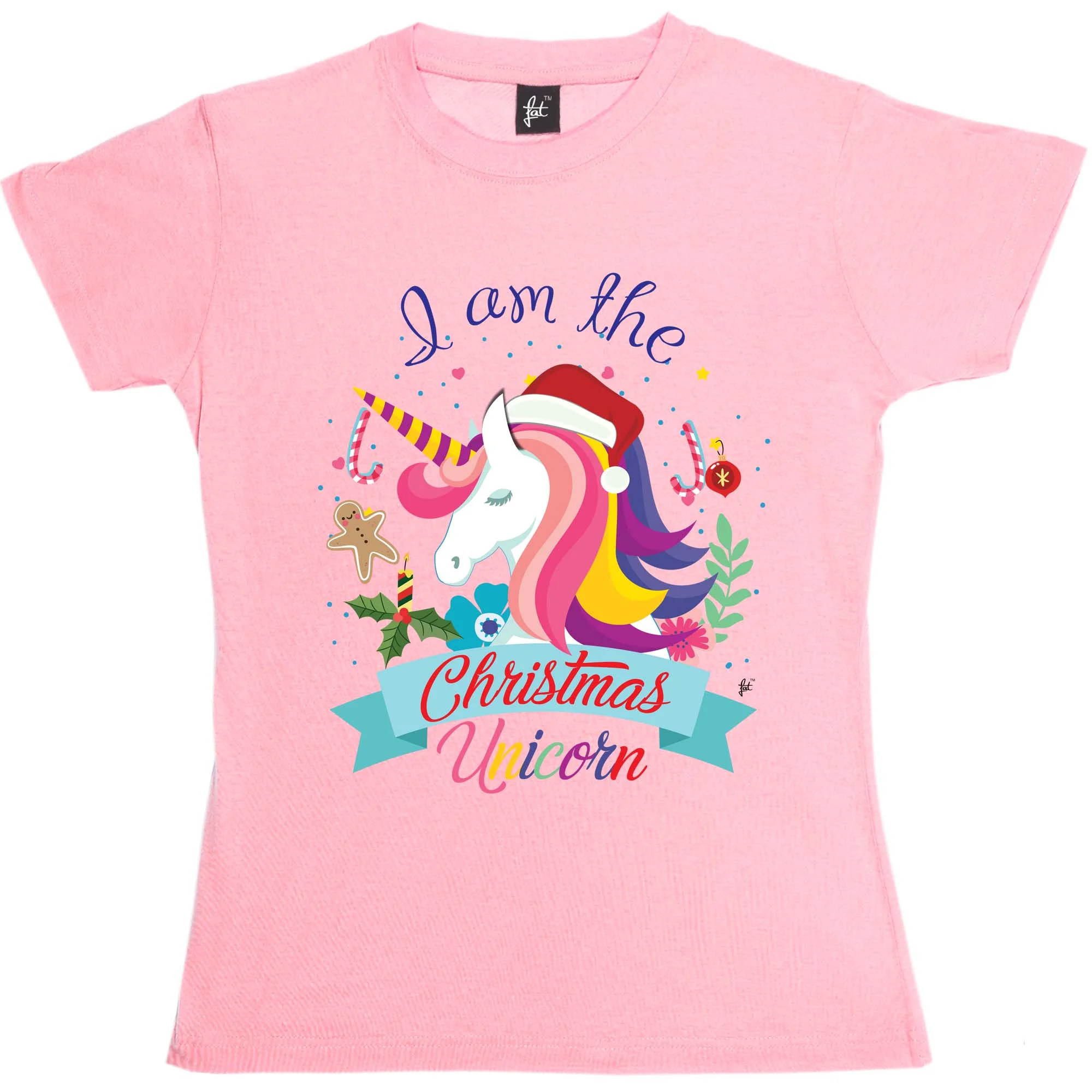 christmas unicorn.jpg