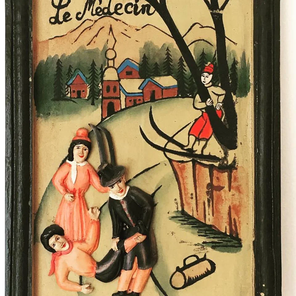 Le Medecin.jpg
