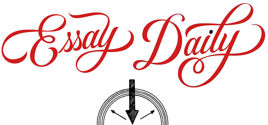 EssayDaily_logo_wider_arrow_sm.gif
