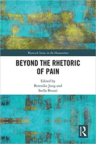 Beyond the Rhetoric of Pain Cover.jpg