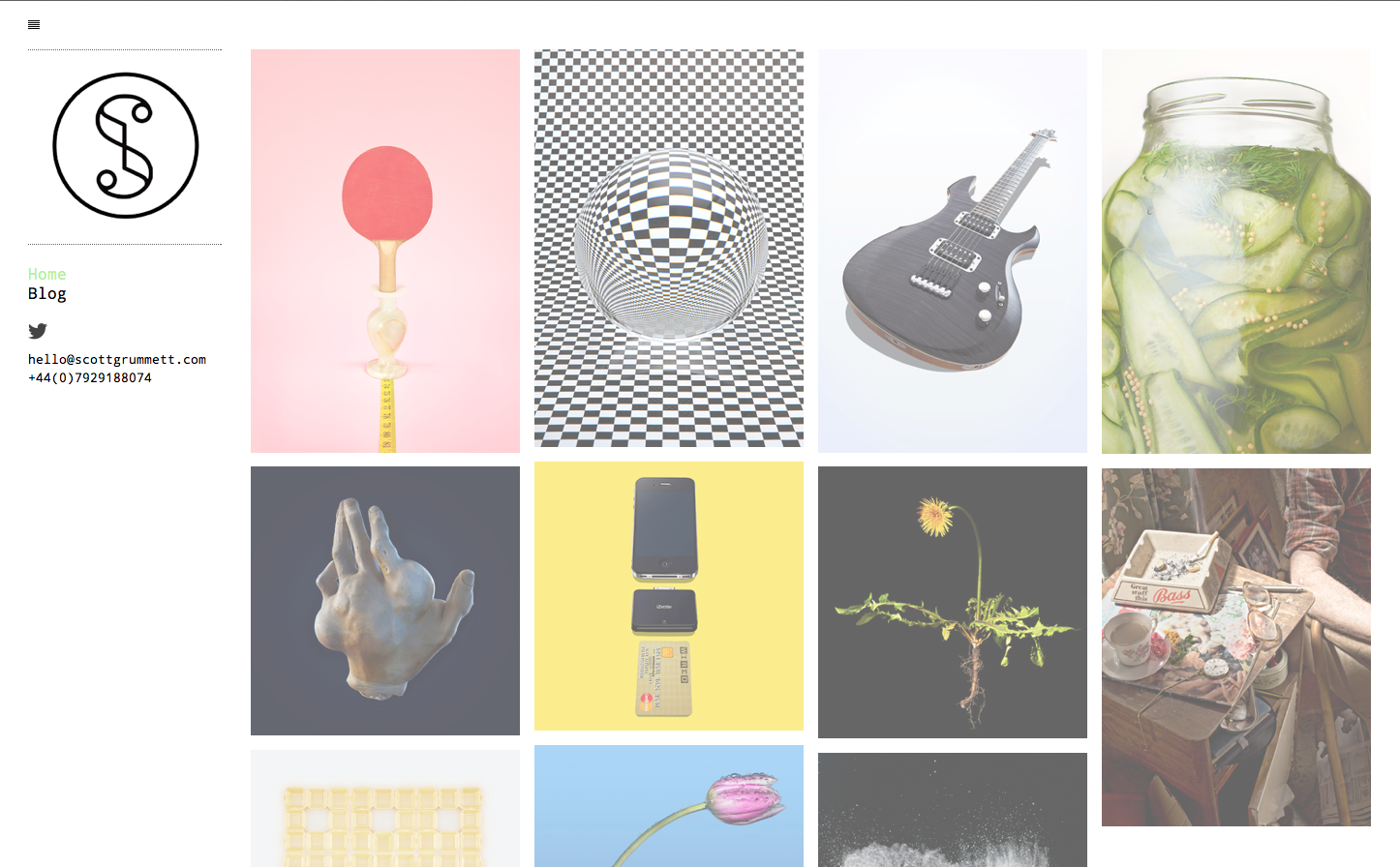 Screen Shot 2013-02-01 at 14.20.19.png