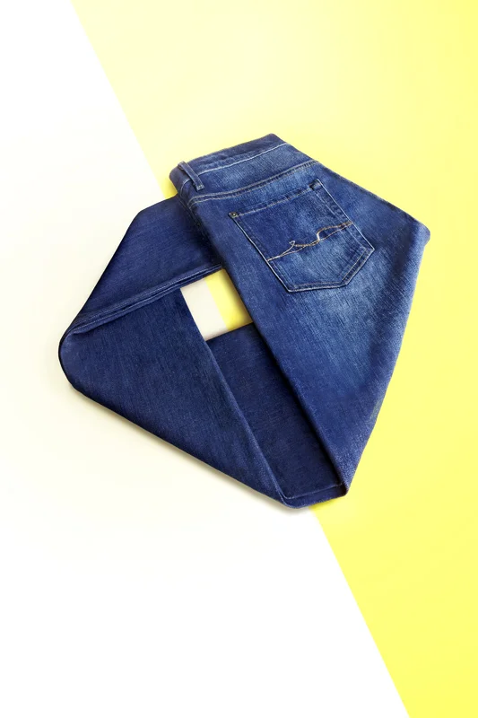 For All Mankind Jeans £190