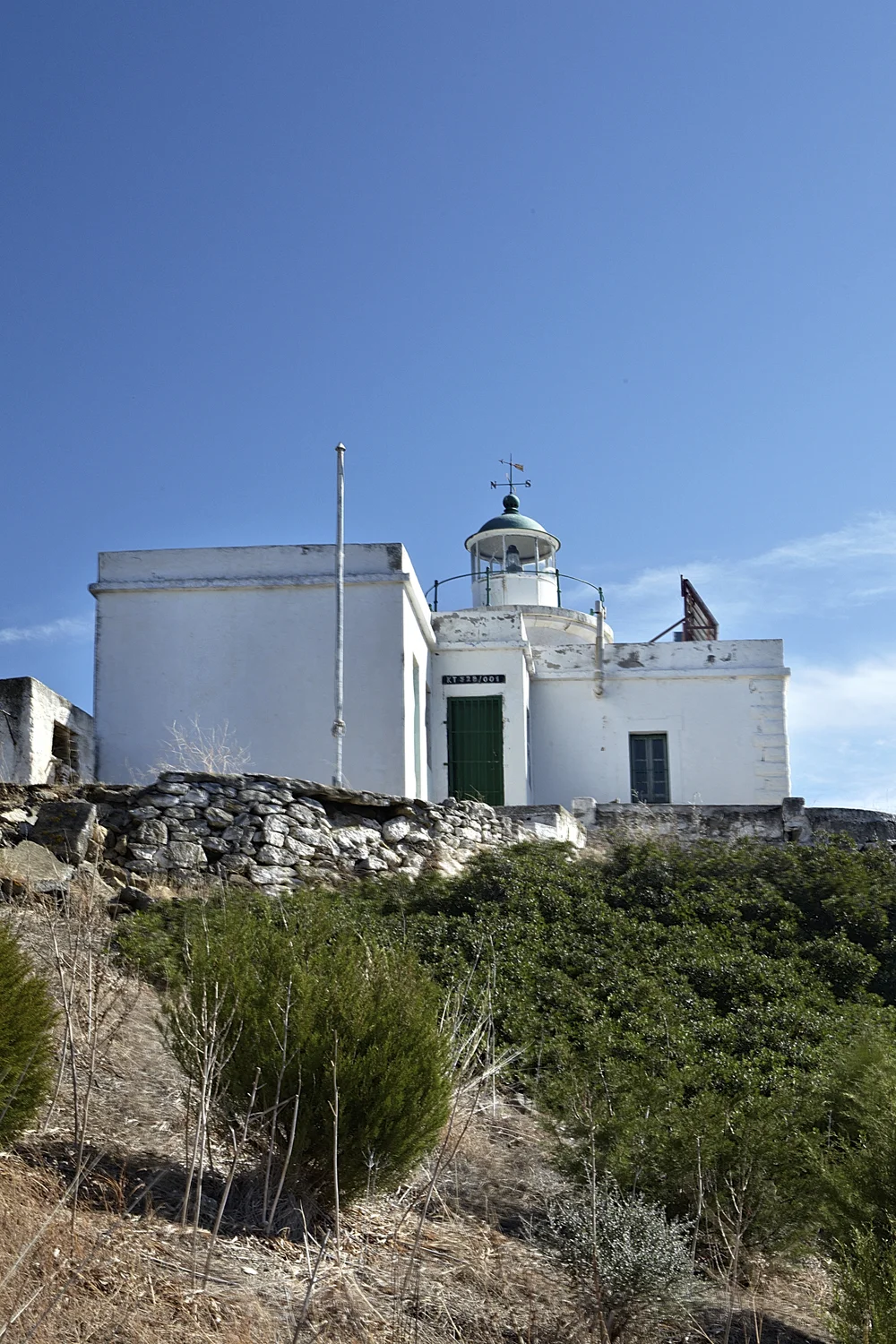 131007_SilverIsland_Lighthouse.jpg