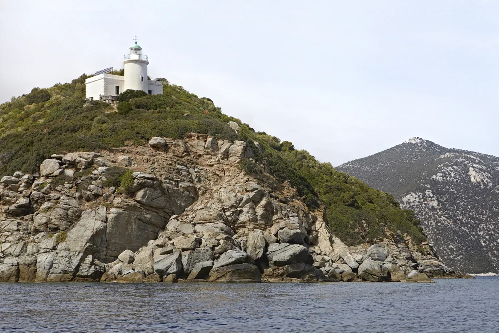 131007_SilverIsland_ShotsfromboatA.jpg