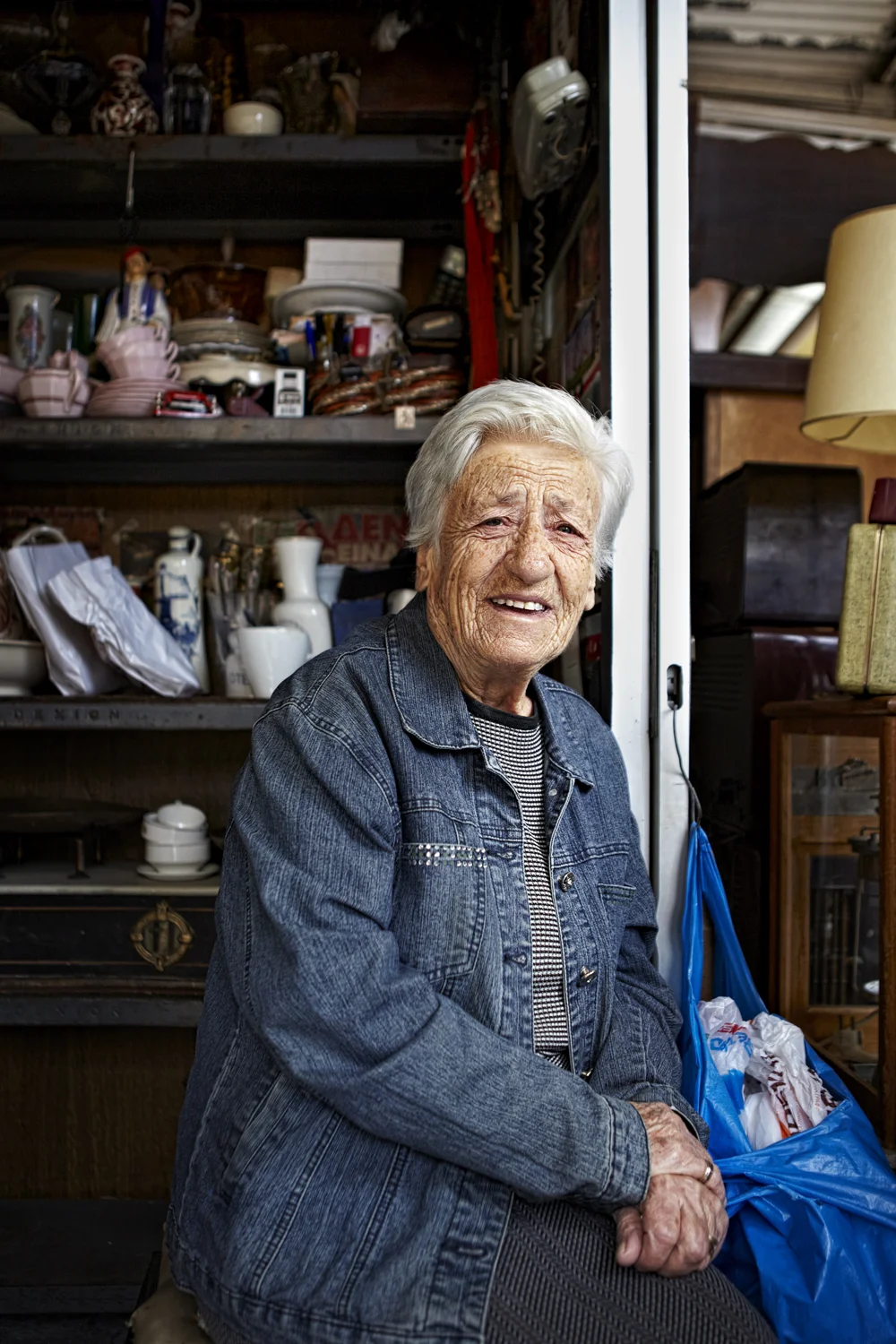131007_AthensFleaMarket_004.jpg