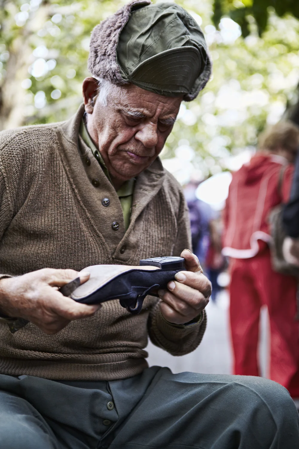 131007_AthensFleaMarket_007.jpg