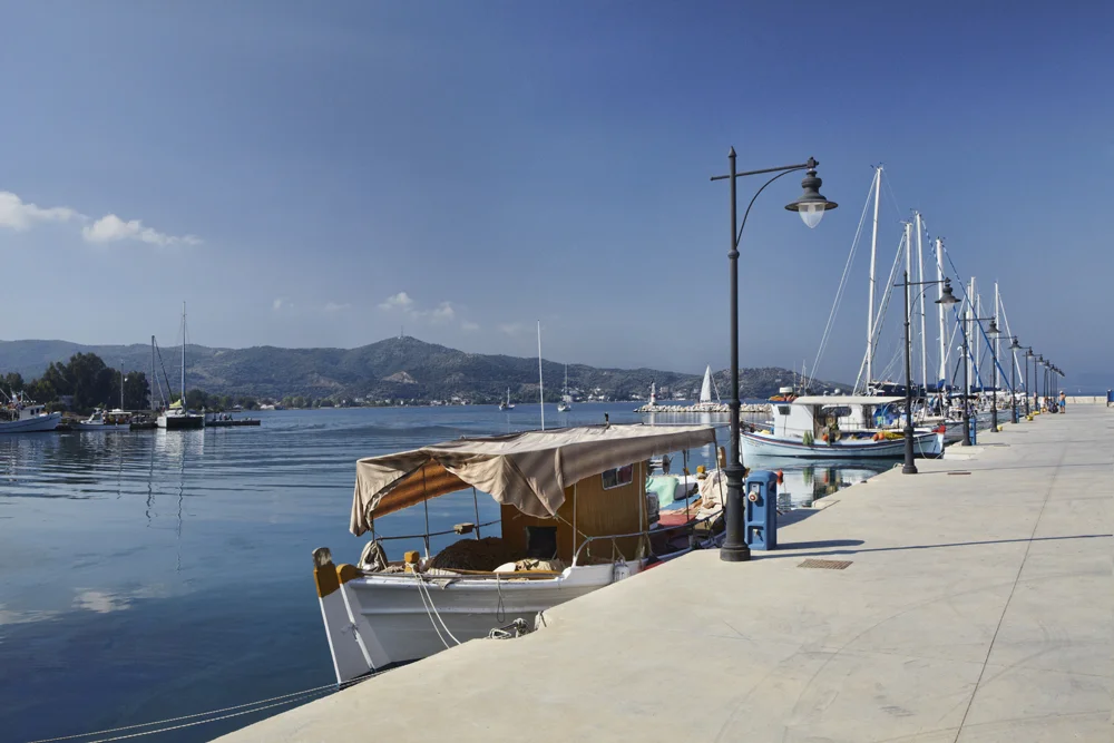 131007_SilverIsland_Oreoi_H.jpg