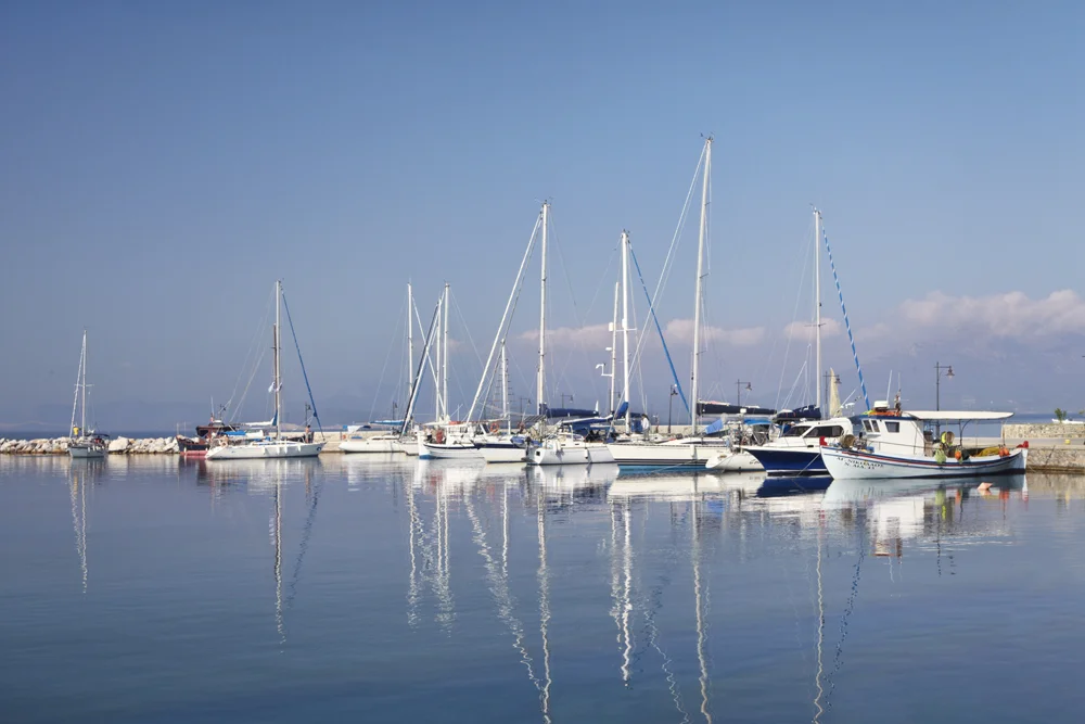 131007_SilverIsland_Oreoi_G.jpg