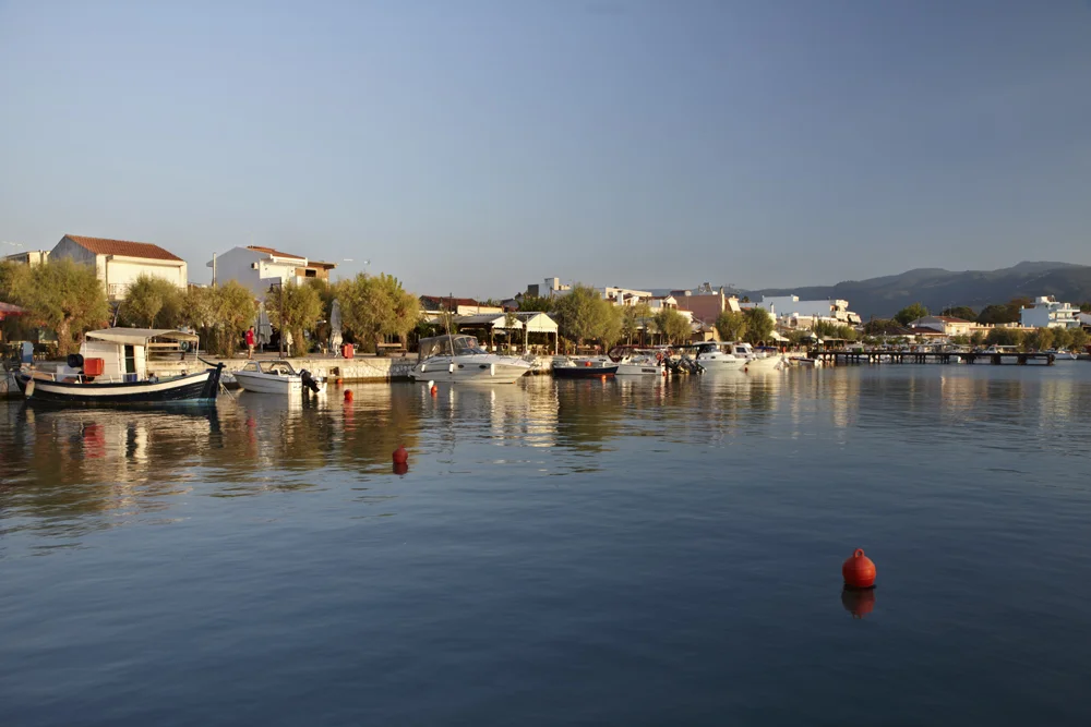 131007_SilverIsland_Oreoi_E.jpg