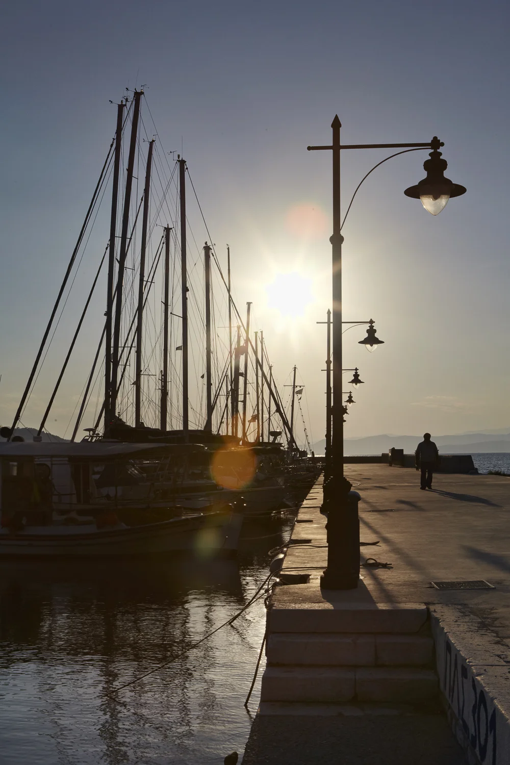 131007_SilverIsland_Oreoi_B.jpg