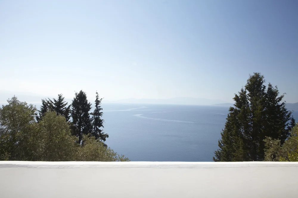 131007_SilverIsland_Balcony-View.jpg