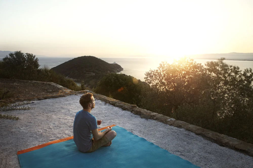 131007_SilverIsland_Meditation.jpg