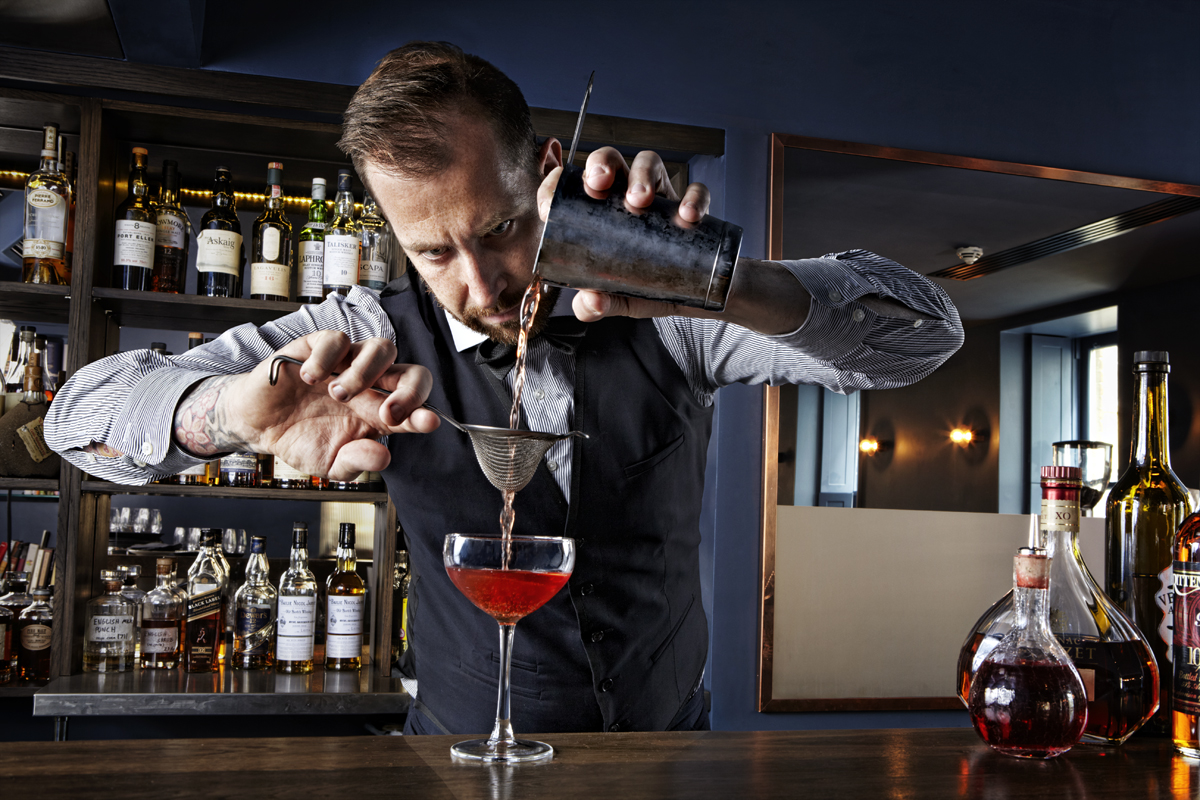 130813_Foxcocktails_3f.jpg