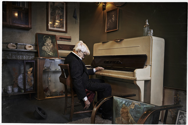 140508_CrimeScene_03_The_Pianox.jpg