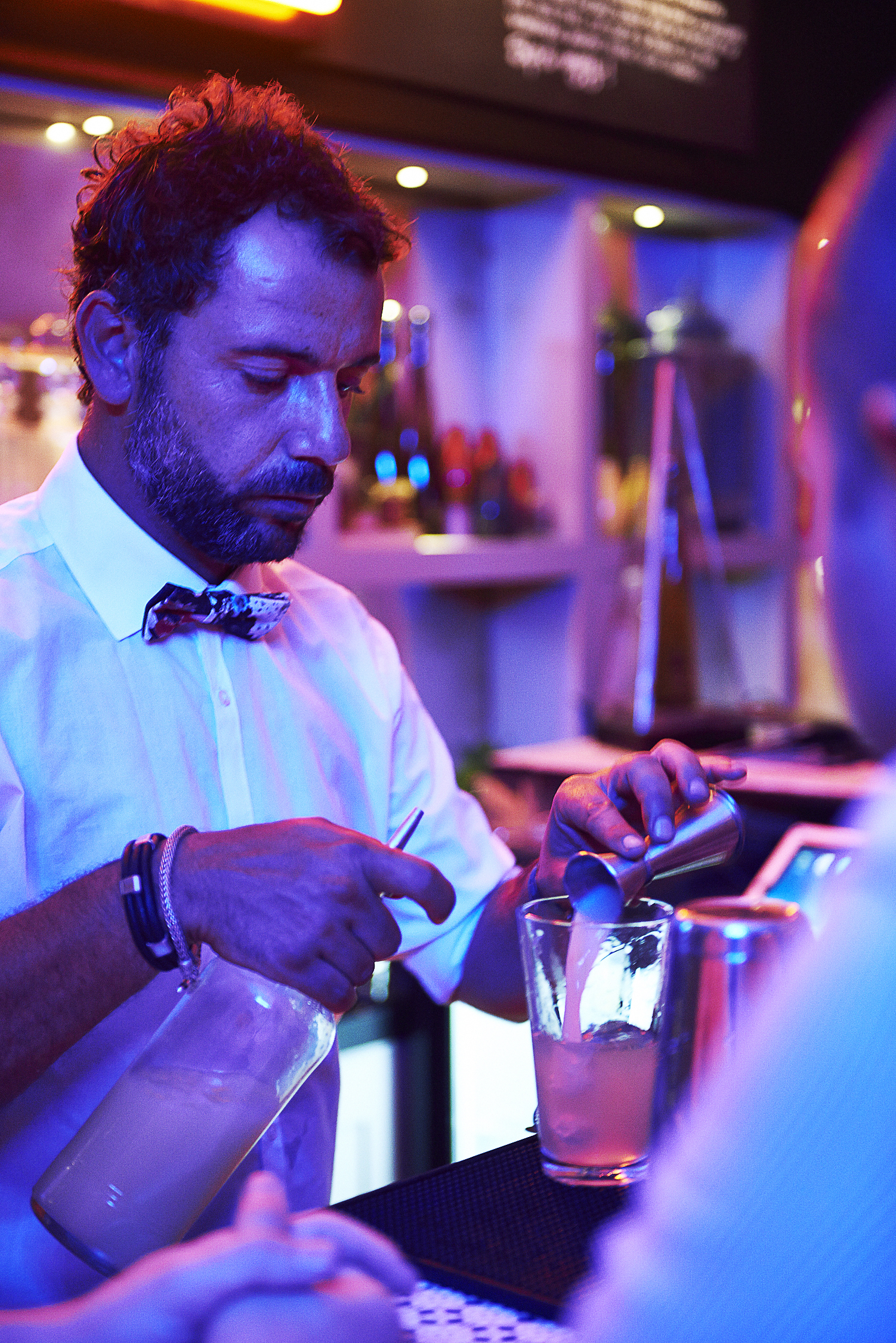 140728_6_BacchusDiageo_166 2.jpg