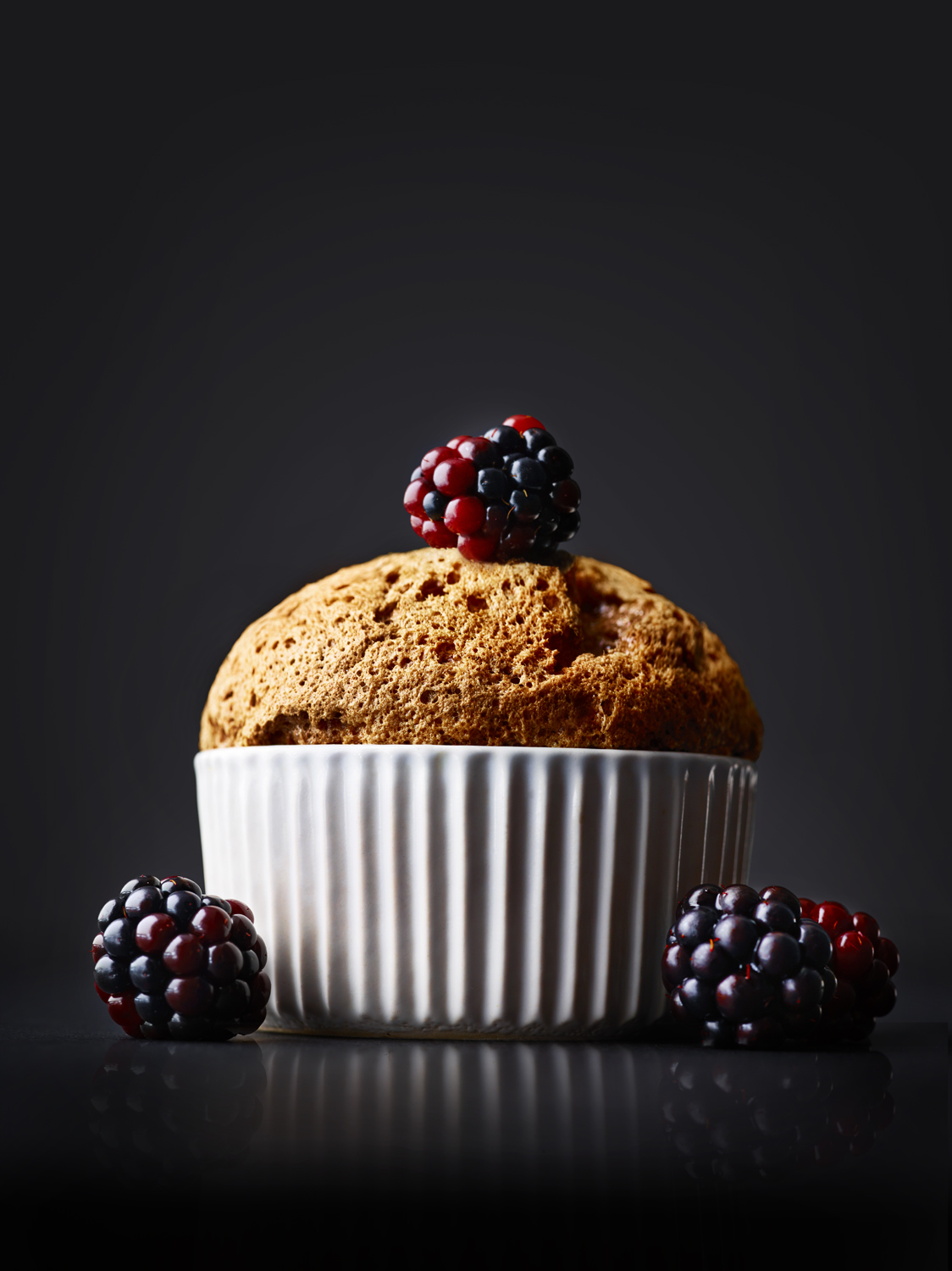 Souffle