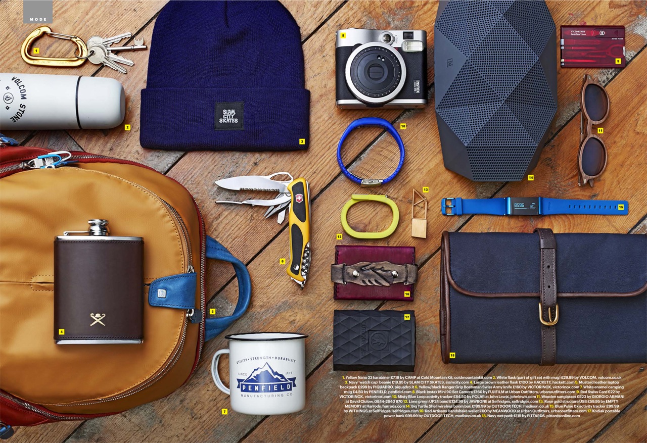 still life photography london by scott grummett who also shoots food & drink for advertising editorial packaging press and pr recipe books and cookbooks for clients in the uk and internationally. This shot was for shortlist showing lots of products.