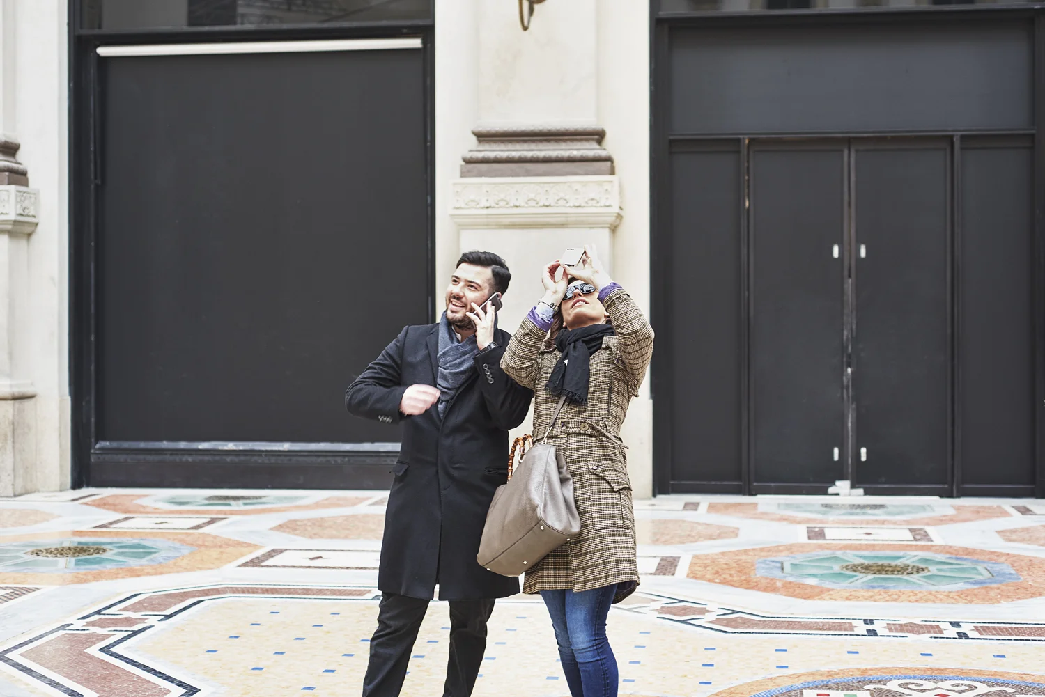 150301_Milan_1_D.jpg
